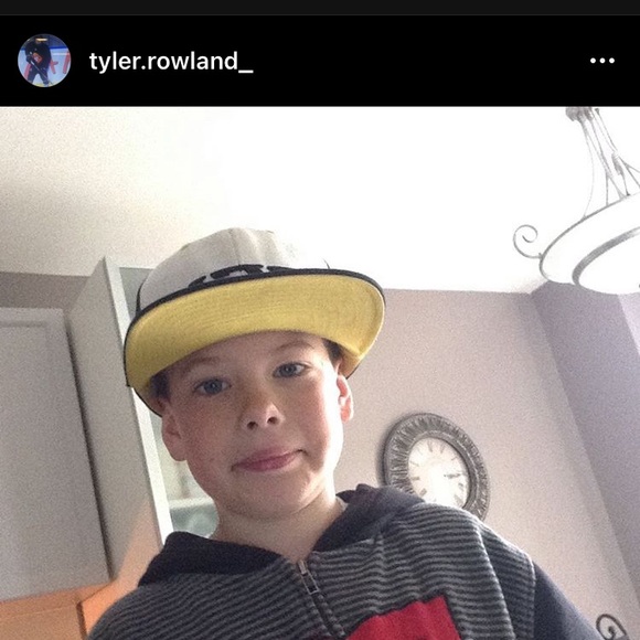 tylerrowland14